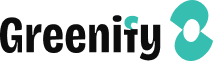 Greenify Logo